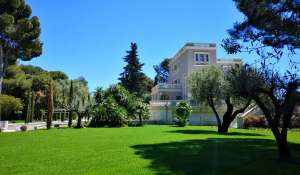 Sale Villa Roquebrune-Cap-Martin