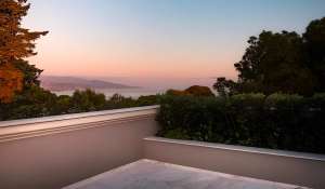 Sale Villa Roquebrune-Cap-Martin