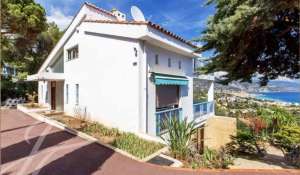 Sale Villa Roquebrune-Cap-Martin