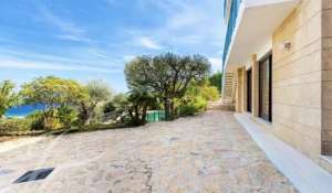 Sale Villa Roquebrune-Cap-Martin