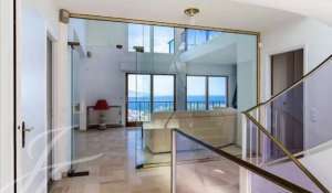 Sale Villa Roquebrune-Cap-Martin