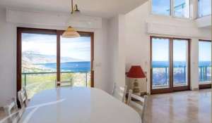 Sale Villa Roquebrune-Cap-Martin