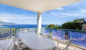 Sale Villa Roquebrune-Cap-Martin