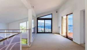 Sale Villa Roquebrune-Cap-Martin