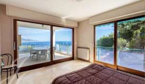 Sale Villa Roquebrune-Cap-Martin