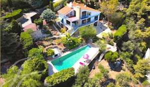 Sale Villa Roquebrune-Cap-Martin