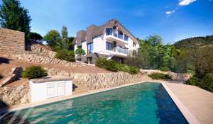 Sale Villa Roquebrune-Cap-Martin