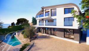 Sale Villa Roquebrune-Cap-Martin