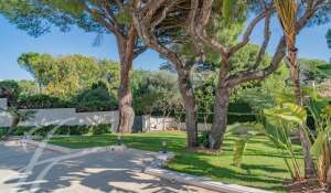 Sale Villa Saint-Jean-Cap-Ferrat