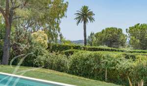 Sale Villa Saint-Paul-de-Vence