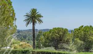 Sale Villa Saint-Paul-de-Vence