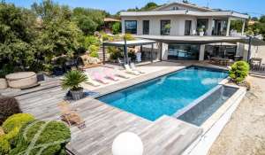 Sale Villa Sainte-Lucie-de-Porto-Vecchio