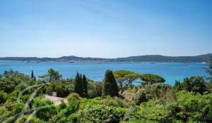 Sale Villa Sainte-Maxime