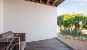 Sale Villa San Antonio Abad