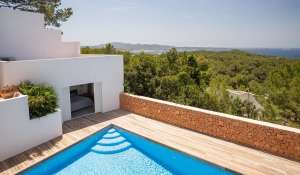 Sale Villa Sant Antoni de Portmany