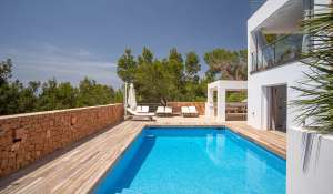 Sale Villa Sant Antoni de Portmany