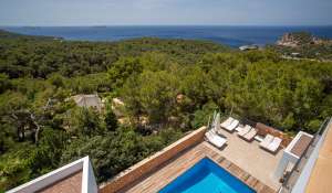 Sale Villa Sant Antoni de Portmany