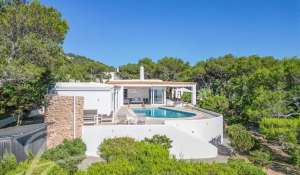 Sale Villa Sant Antoni de Portmany