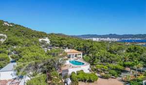 Sale Villa Sant Antoni de Portmany