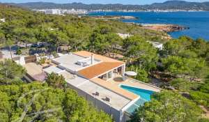 Sale Villa Sant Antoni de Portmany