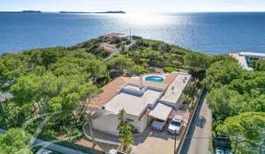 Sale Villa Sant Antoni de Portmany