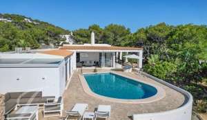 Sale Villa Sant Antoni de Portmany