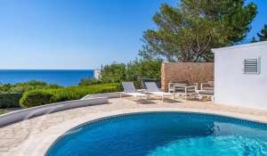 Sale Villa Sant Antoni de Portmany