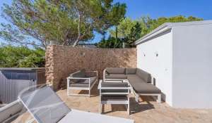 Sale Villa Sant Antoni de Portmany