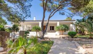 Sale Villa Sant Antoni de Portmany