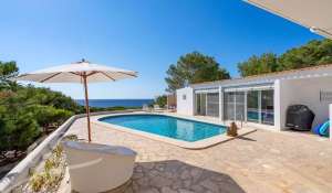 Sale Villa Sant Antoni de Portmany