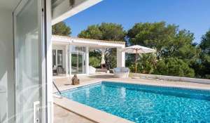 Sale Villa Sant Antoni de Portmany