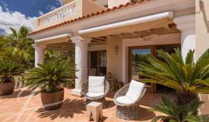 Sale Villa Sant Jordi de Ses Salines