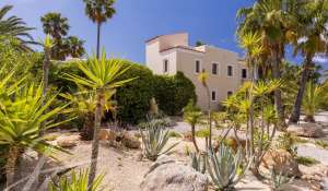 Sale Villa Sant Jordi de Ses Salines