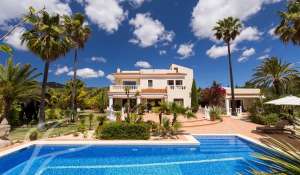 Sale Villa Sant Jordi de Ses Salines