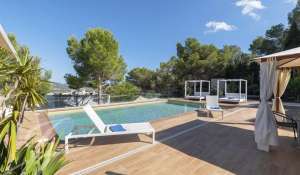 Sale Villa Sant Rafel de la Creu