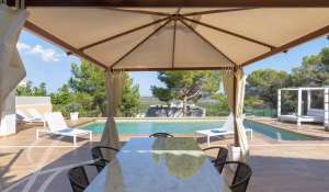 Sale Villa Sant Rafel de la Creu