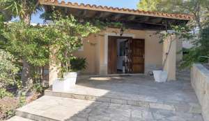 Sale Villa Sant Rafel de la Creu