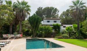 Sale Villa Santa Eularia des Riu