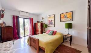 Sale Villa Santa Eularia des Riu