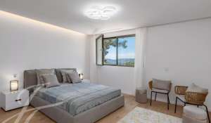 Sale Villa Santa Ponsa