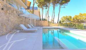 Sale Villa Santa Ponsa