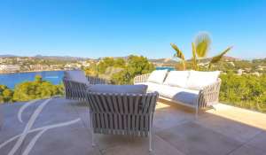 Sale Villa Santa Ponsa