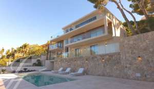 Sale Villa Santa Ponsa