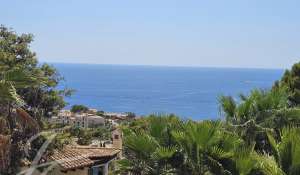 Sale Villa Santa Ponsa