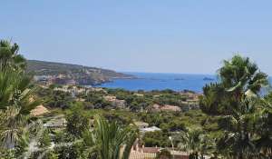 Sale Villa Santa Ponsa