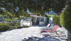 Sale Villa Sierre