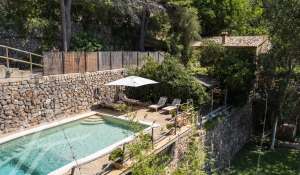 Sale Villa Sóller