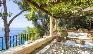 Sale Villa Sóller