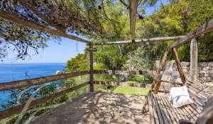 Sale Villa Sóller