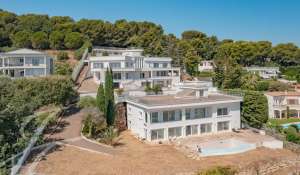 Sale Villa Vallauris